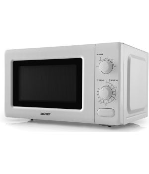 Zelmer ZMW1103W