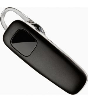 Plantronics M70