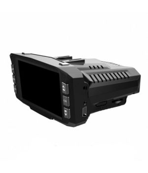 Stealth MFU 630