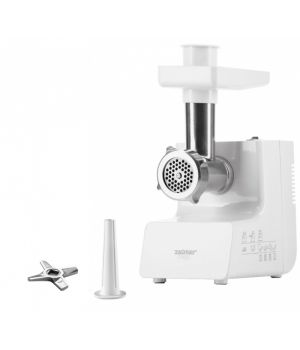 Zelmer ZMM0815W (687.5)