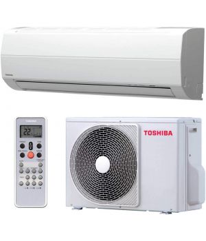 Toshiba RAS-18SKHP-ES/RAS-18S2AH-ES