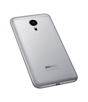 Meizu MX5 32GB Black/Gray