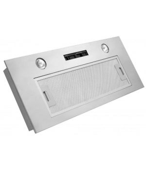 Universo BUILT IN-700-1000