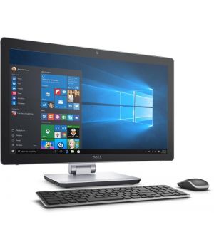 Dell Inspiron 7459 (O74I71610GW-36)