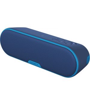 Sony SRS-XB2 Blue