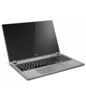 Acer Aspire V5-561P-7872
