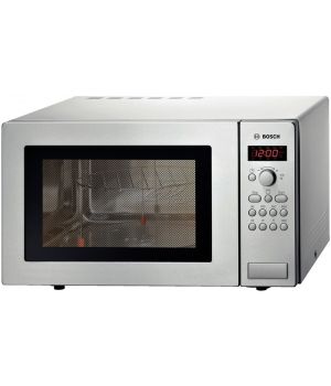 Bosch HMT84M451