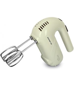 Polaris PHM 3013 Ivory