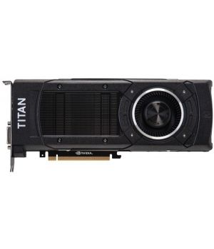 Zotac GeForce GTX TITAN X ZT-90401-10P