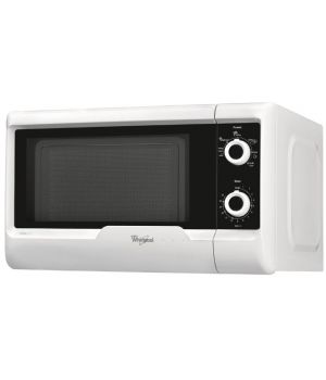 Whirlpool MWD 120 WH