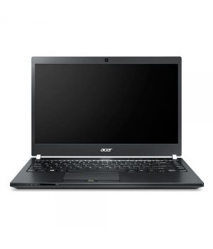 Acer TravelMate TMP645-MG-5409