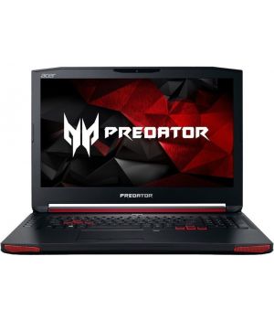 Acer Predator 17 G9-791-78CE (NX.Q02AA.001)