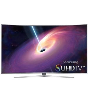 Samsung UE65JS9502