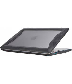 Thule Vectros Protective for MacBook Pro Retina 13 (late 2016-2018) (TVBE-3155)