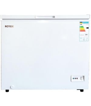 Rotex RR-CF240