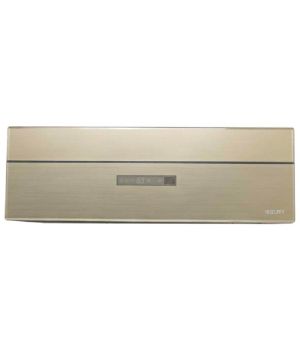 Neoclima NS/NU-12AHYg