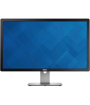 Dell P2414H (860-BBBQ)