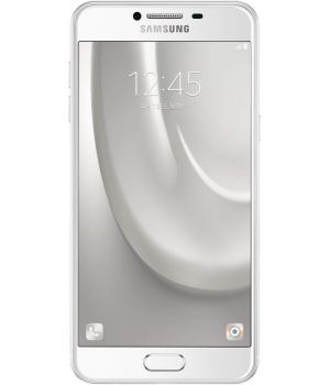 Samsung C5000 Galaxy С5 64GB Silver