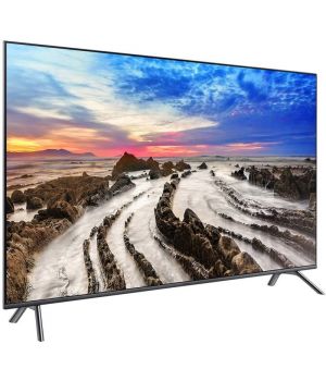 Samsung UE49MU7042