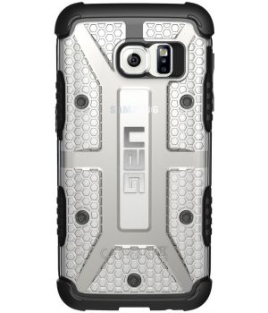 Urban Armor Gear UAG Composite Ice (GLXS7-ICE) for Samsung G930 Galaxy S7