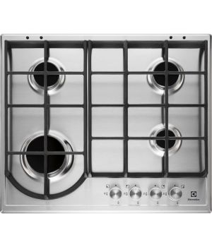 Electrolux EGH6342BOX