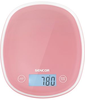 Sencor SKS 38 RS