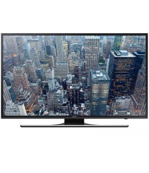 Samsung UE55JU6470