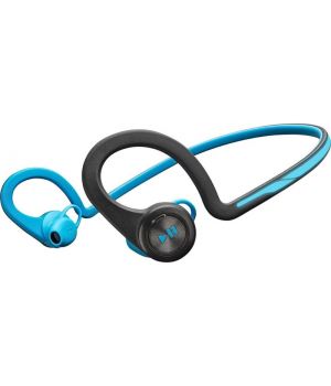 Plantronics BackBeat Fit Blue