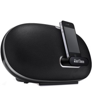 Denon Cocoon Protable (DSD-300)