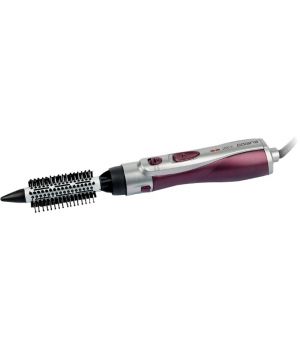 Polaris PHS 1033