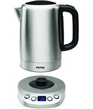 PETRA WK 54.35 Thermostat