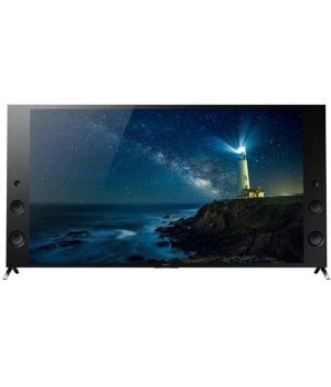 Sony KD-65X9305C