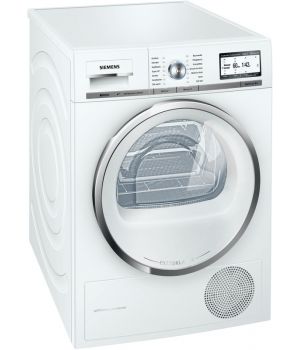 Siemens WT47Y782PL