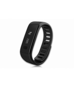 Mykronoz ZeFit Black