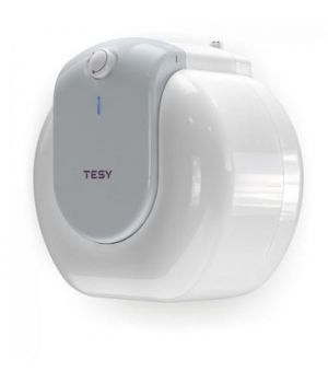 Tesy GCU 1515 L52 RC