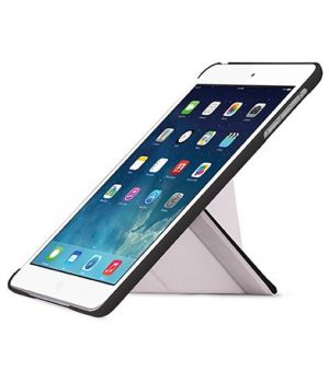 Ozaki O!coat Slim-Y Versatile iPad Air 2 White (OC118WH)
