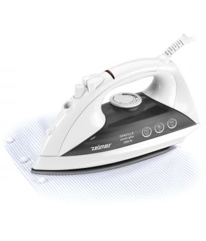 Zelmer ZIR08200