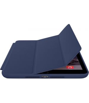 Apple iPad mini Smart Case Midnight Blue (MGMW2)