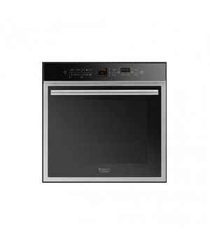 Hotpoint-Ariston FK 1039ELSP0X