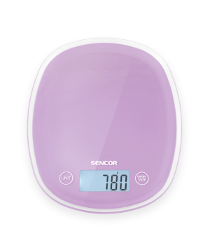 Sencor SKS 35 VT