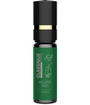 J Well Classique Gourmands Mojito Neo