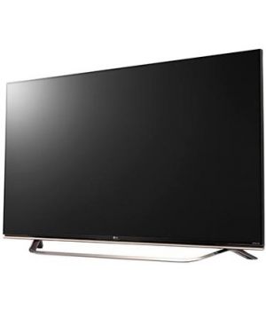 LG 49UF851V