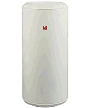 Atlantic VSRS 300L