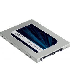 Crucial MX200 CT1000MX200SSD1