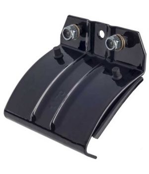 Cruz Optiplus Kit BMW 935-600
