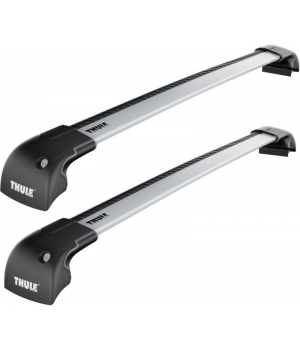 Thule Wingbar Edge 9592