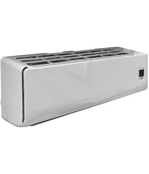 Midea MS11M-12HRDN1
