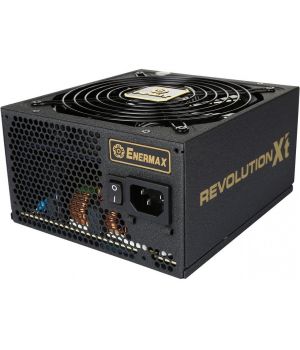 Enermax REVOLUTION X't II 550W (ERX550AWT)