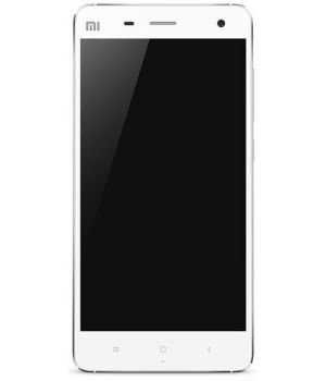 Xiaomi Mi4 2/16GB White Windows 10