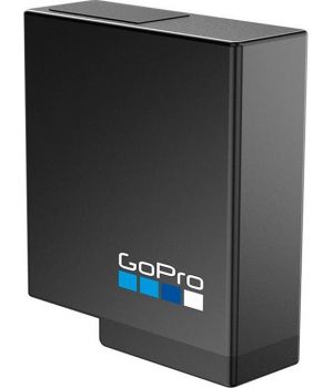 GoPro Rechargeable Battery for HERO5 Black (AABAT-001)